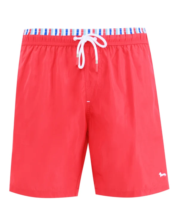 Harmont & Blaine шорты