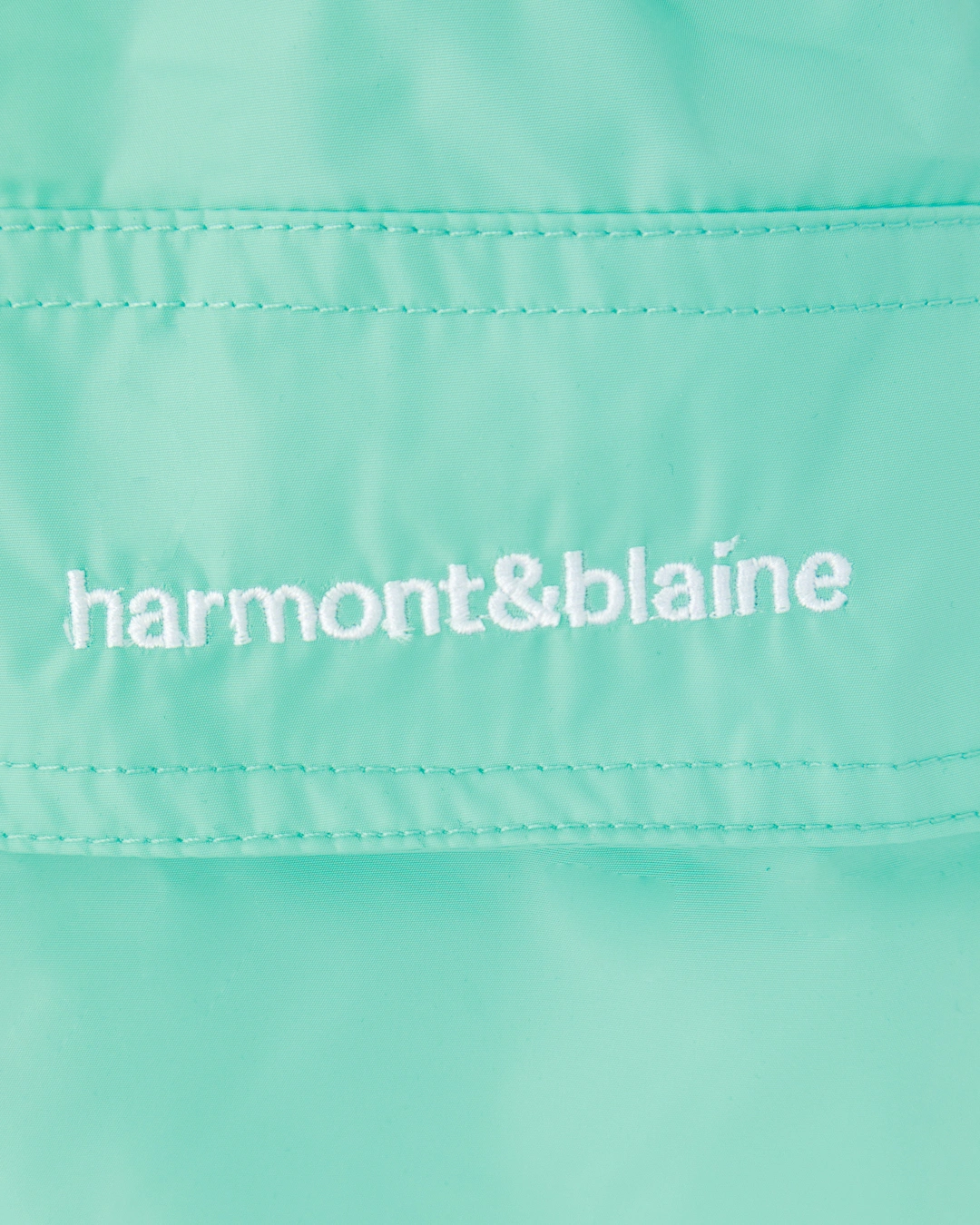 Harmont & Blaine шорты — вид 3