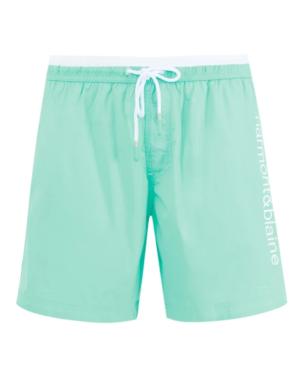Harmont & Blaine шорты
