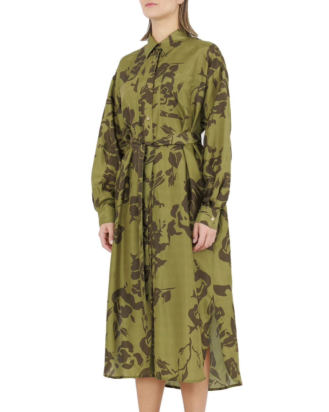 Essentiel платье — вид 3
