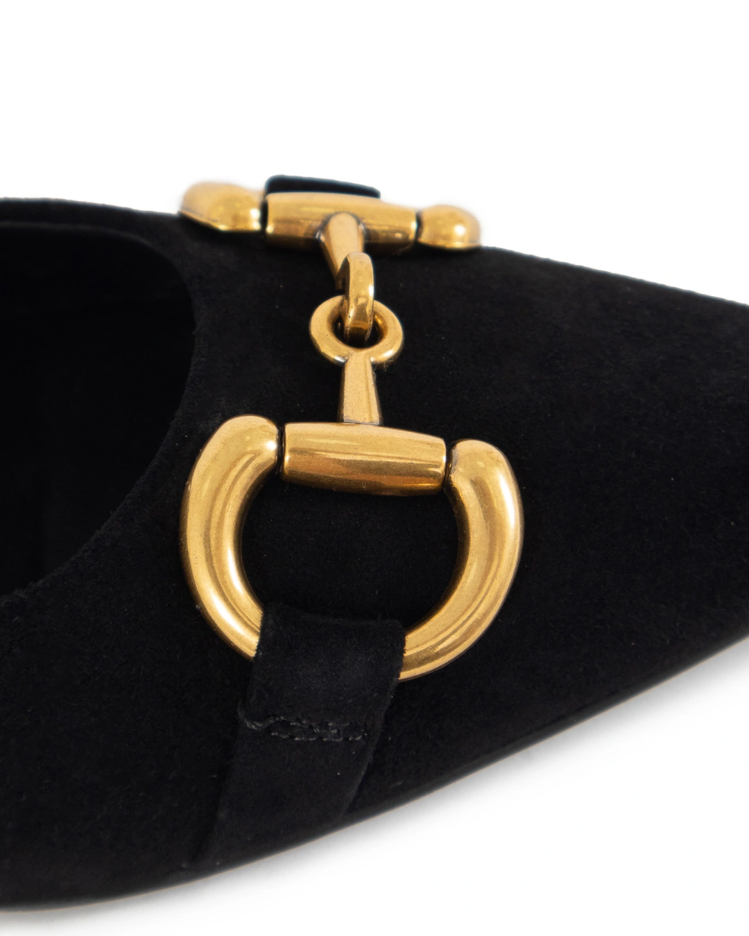 JEFFREY CAMPBELL босоножки — вид 4