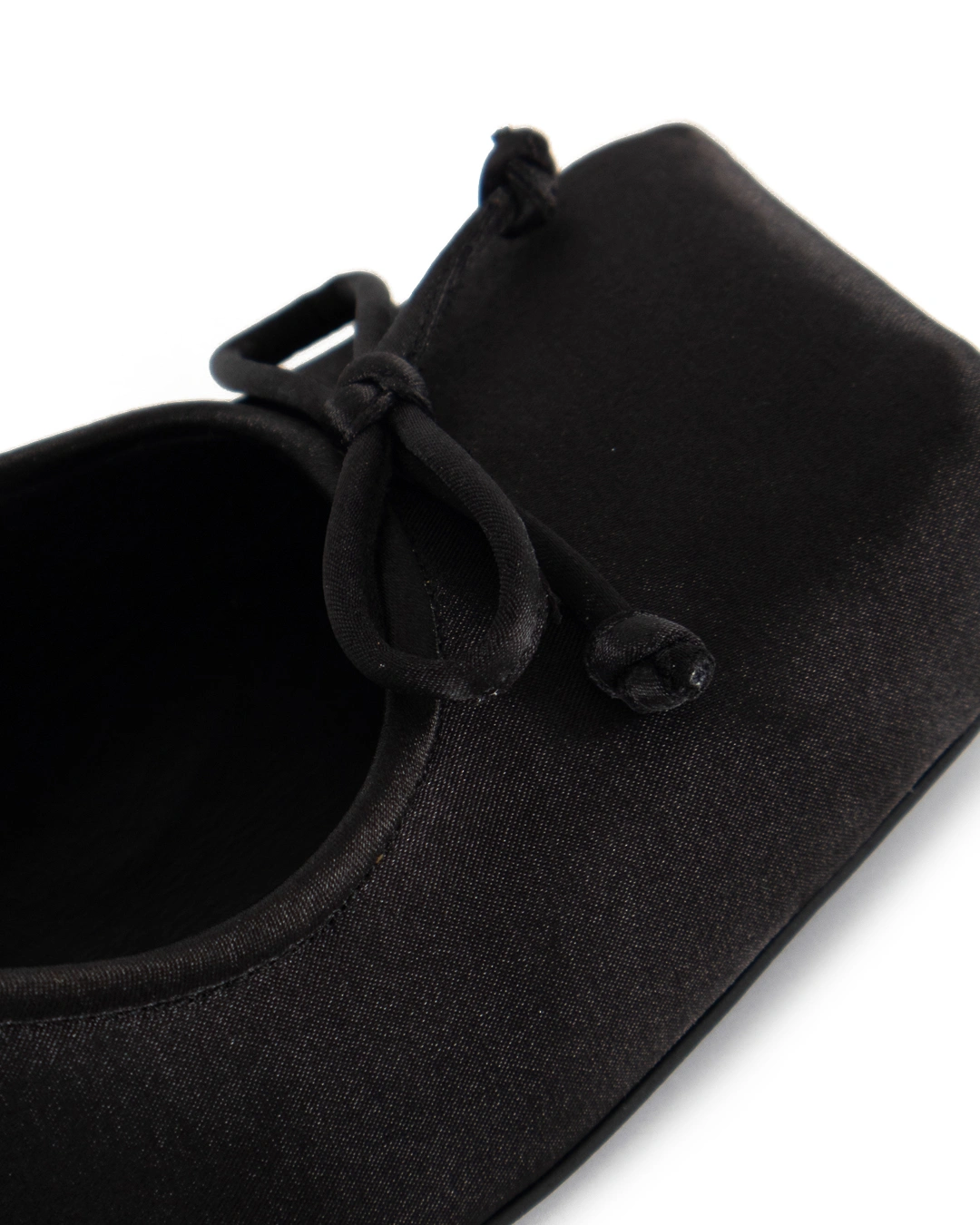 JEFFREY CAMPBELL босоножки — вид 4