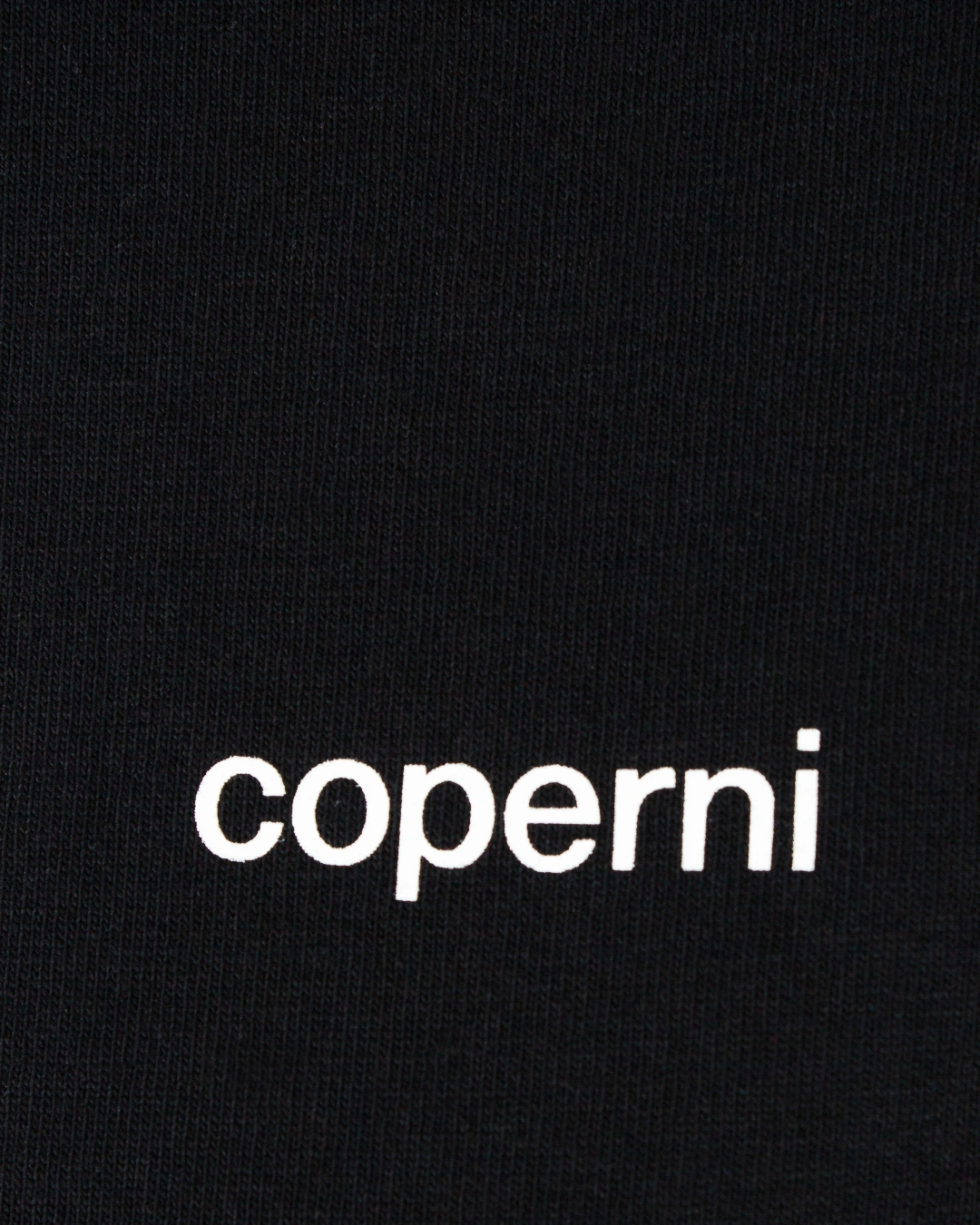 COPERNI футболка — вид 5