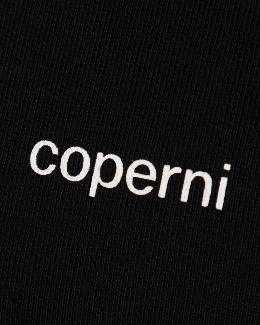 COPERNI худи — вид 5