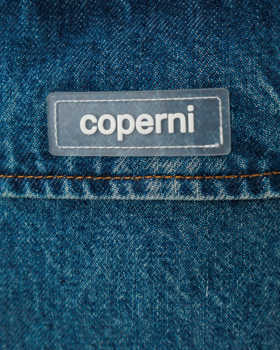COPERNI джинсы — вид 5