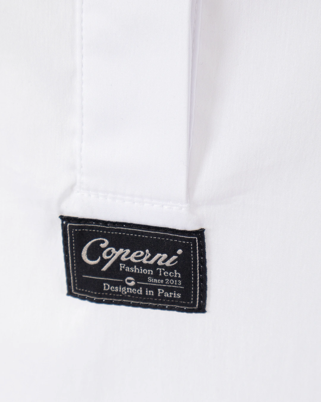 COPERNI рубашка — вид 5