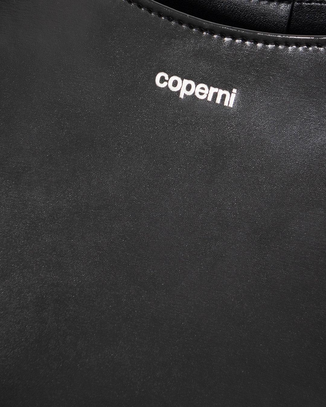 COPERNI сумка — вид 4