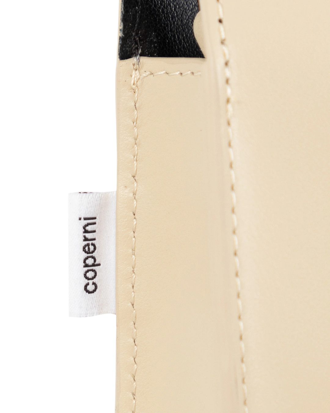 COPERNI сумка — вид 4