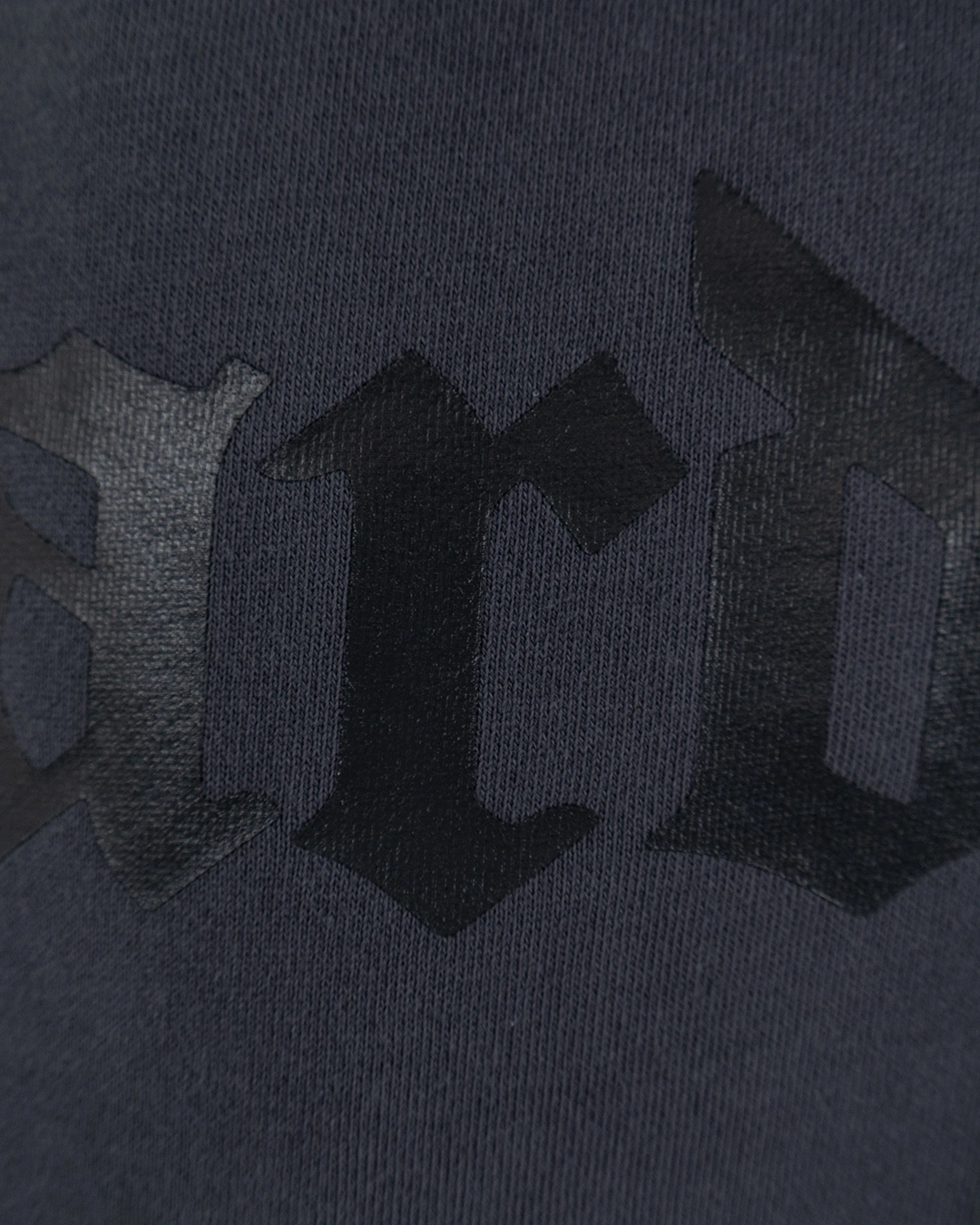 Tee Library брюки — вид 5