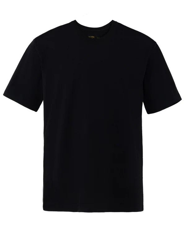 Tee Library футболка
