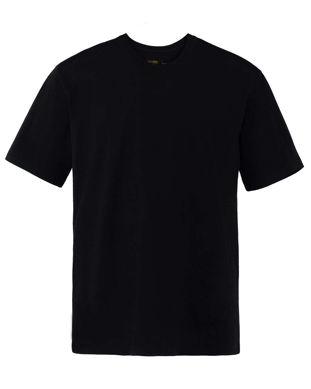 Tee Library футболка — размер m / 48 RU