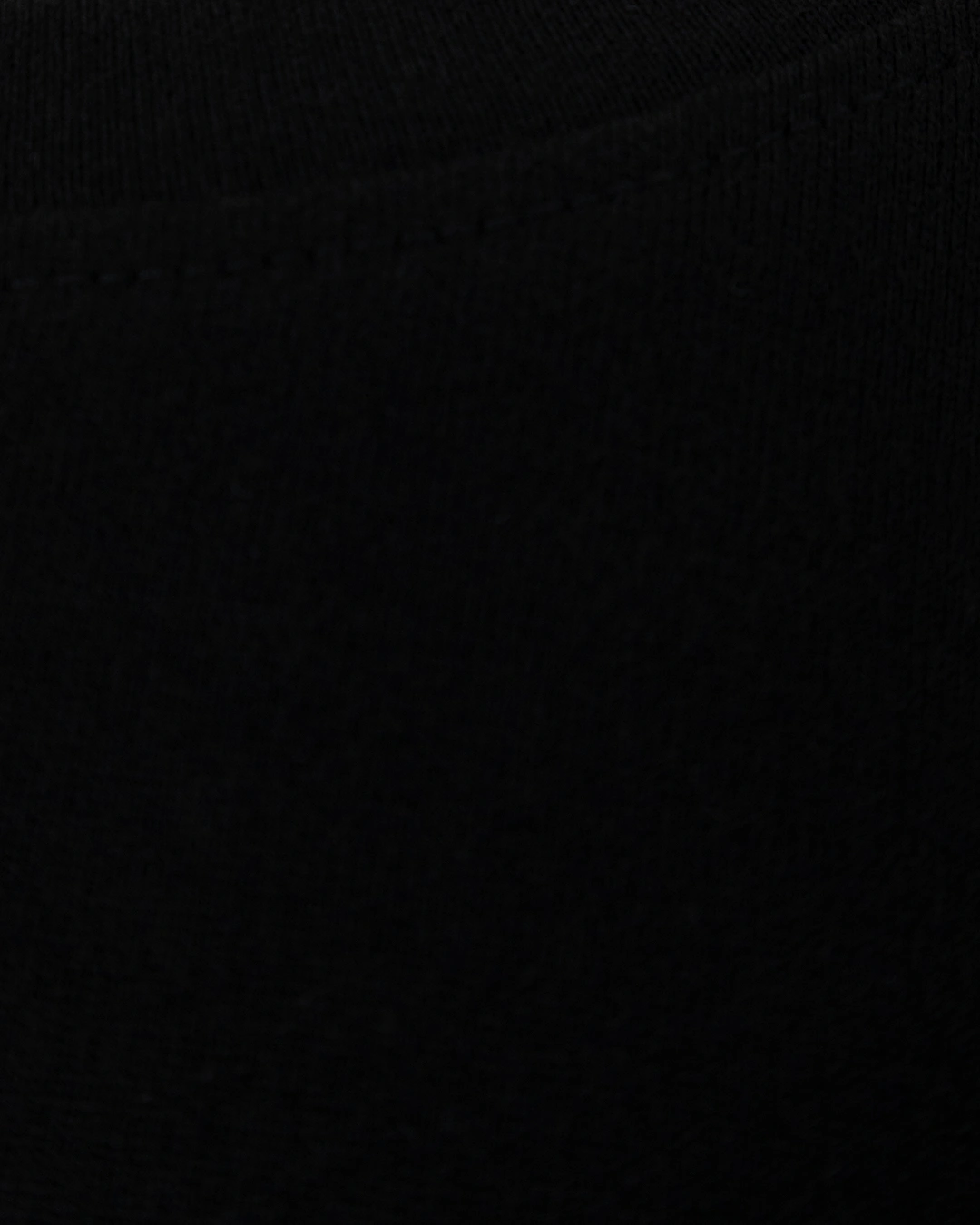 Tee Library футболка — вид 5