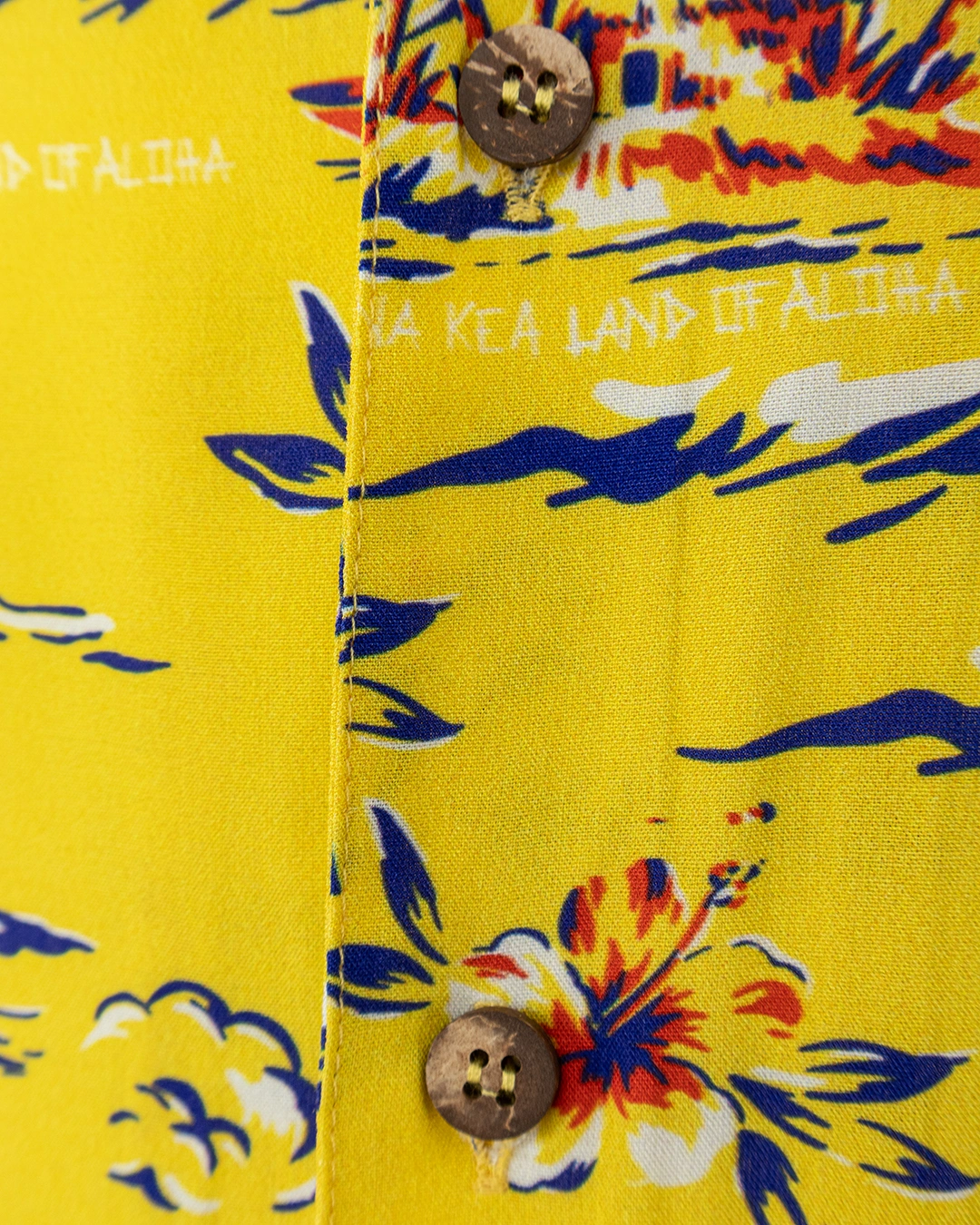 Mauna-Kea рубашка — вид 5