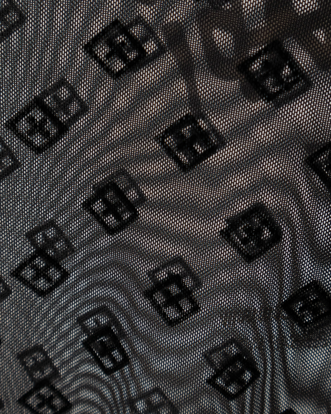 KSUBI топ — вид 5