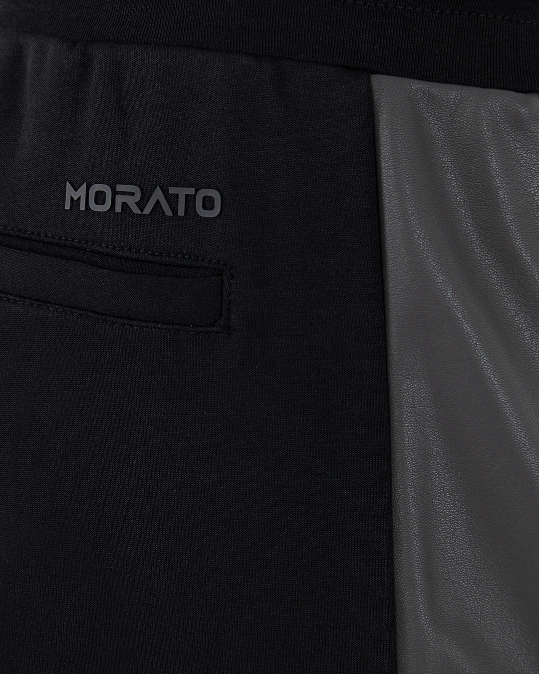 Antony Morato брюки — вид 5