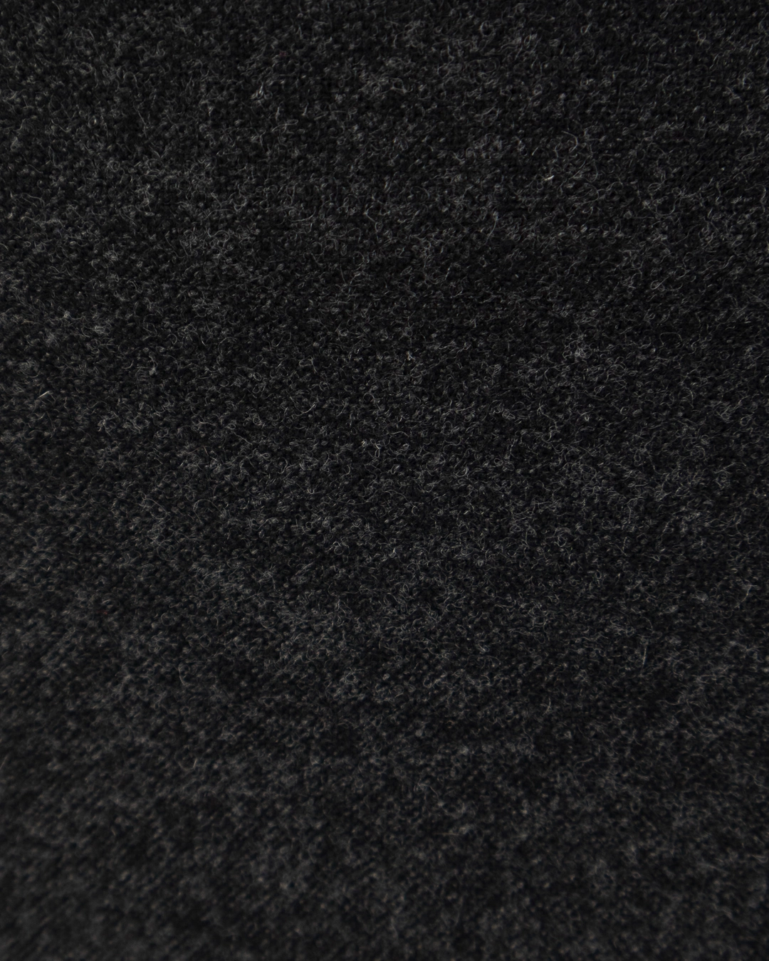 D.EXTERIOR брюки — вид 5