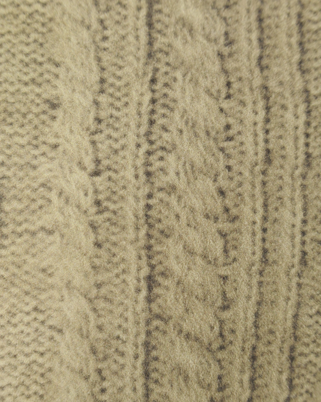 REBEL TOUCH куртка из замши — вид 5