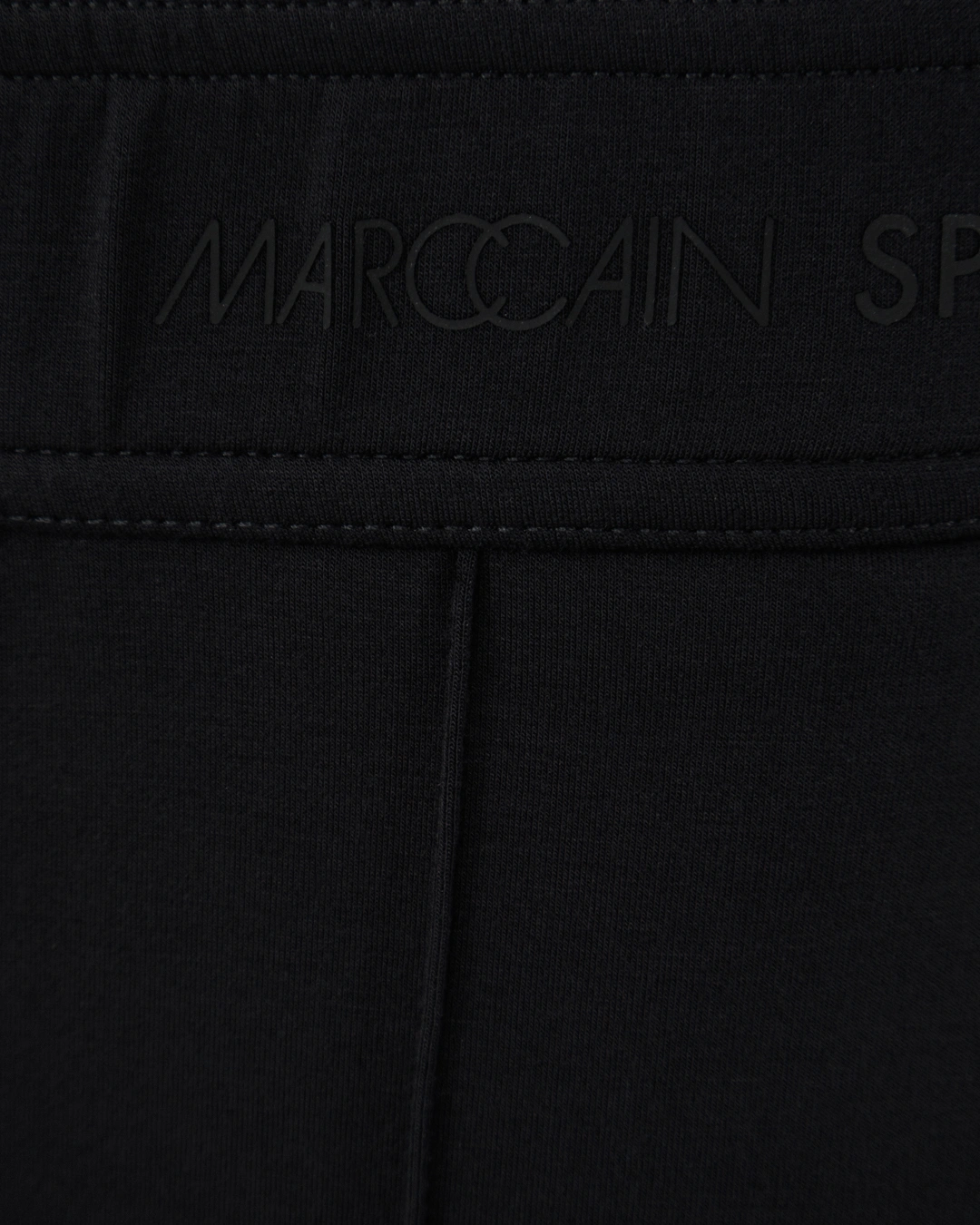 MARC CAIN брюки — вид 5
