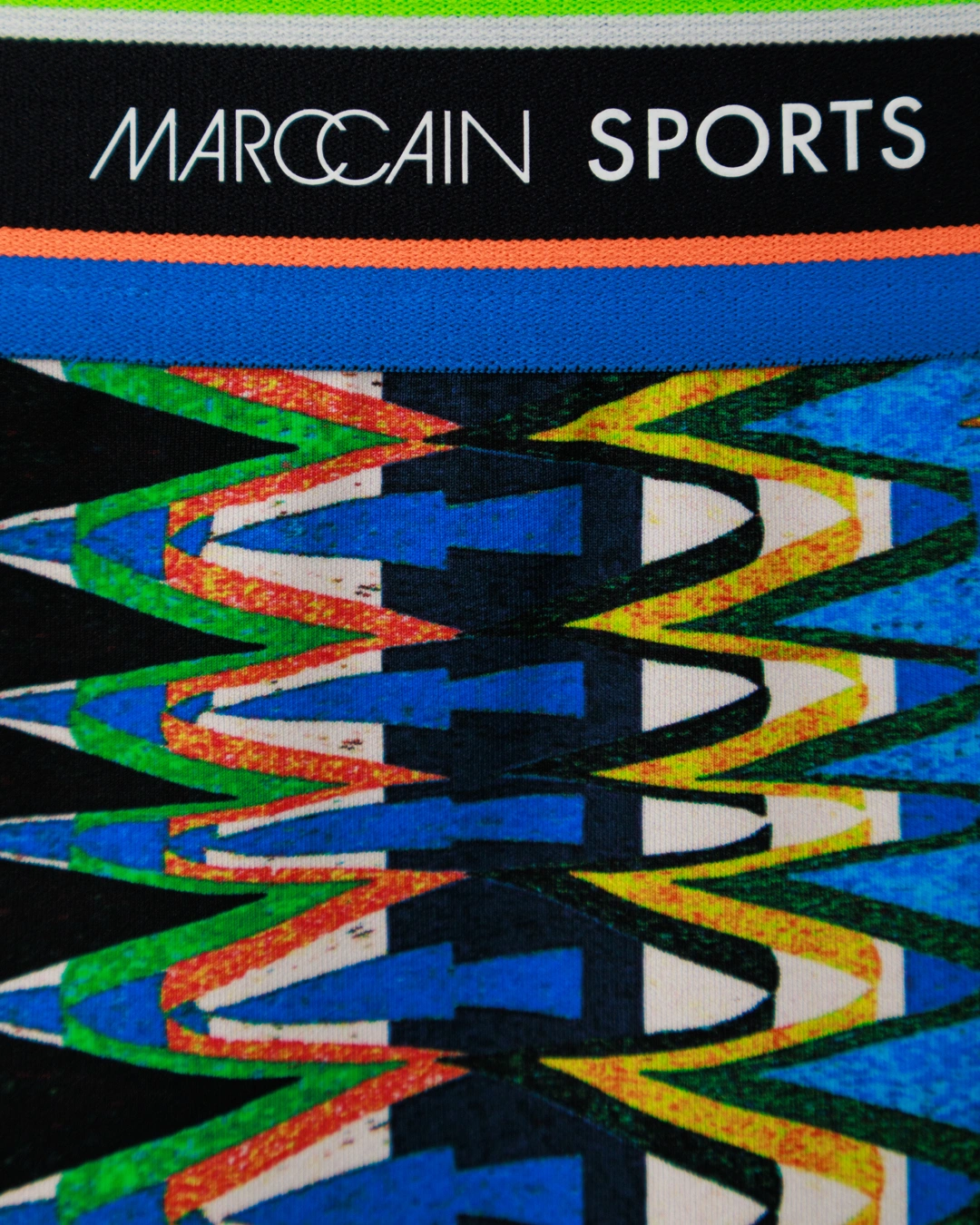 MARC CAIN юбка — вид 5