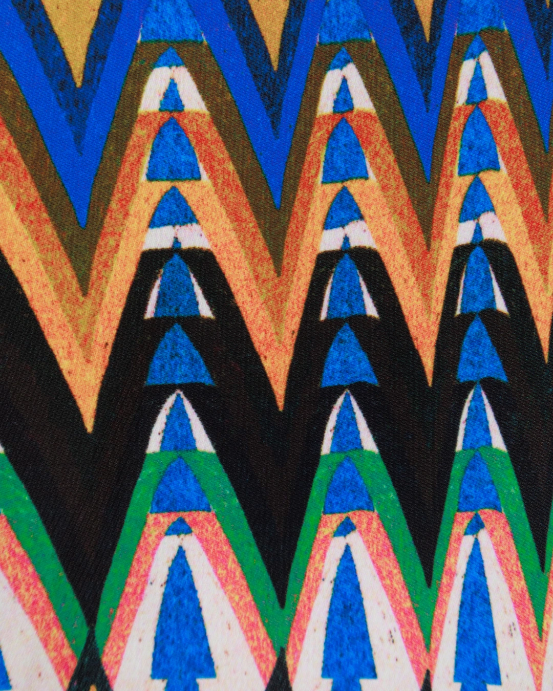MARC CAIN худи — вид 5