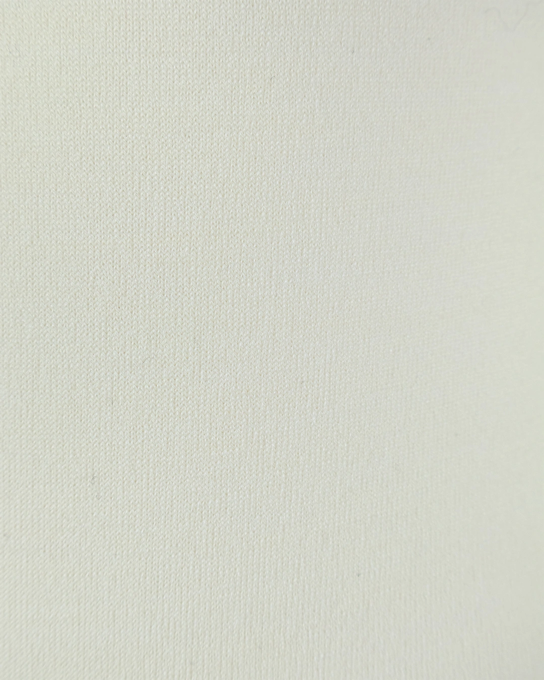 Nude боди — вид 5