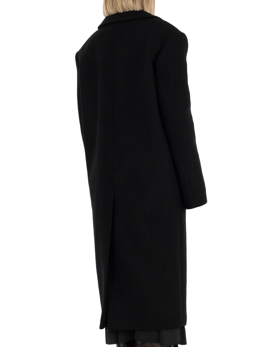 Autentiments пальто — вид 4