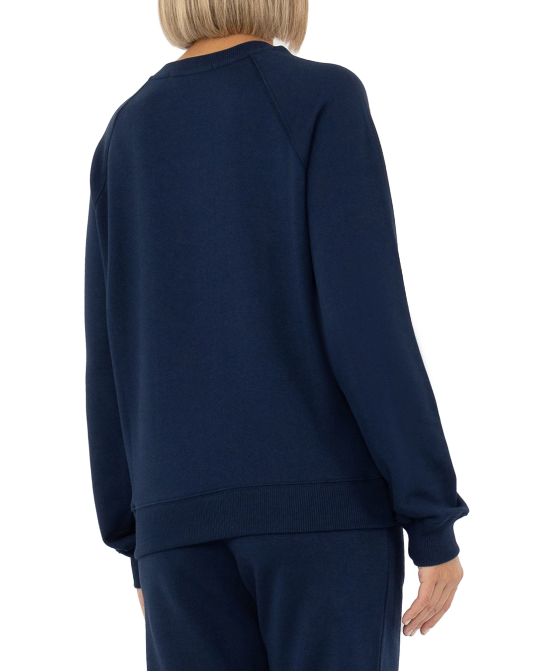 MSGM свитшот — вид 4