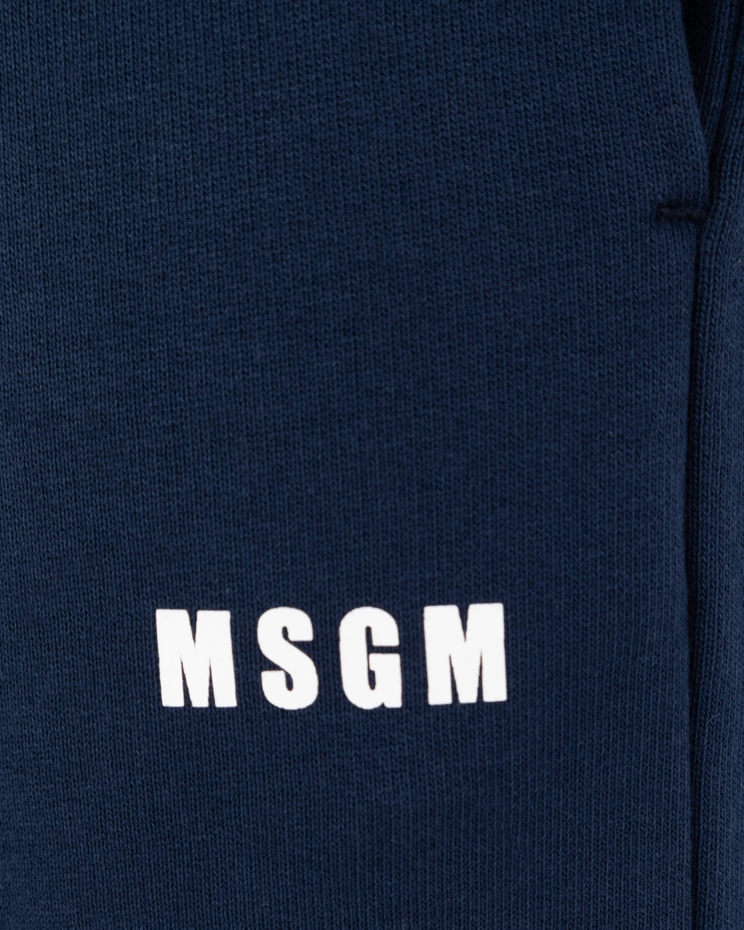 MSGM брюки — вид 5