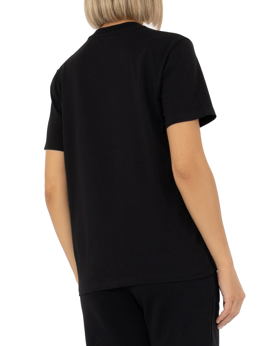 MSGM футболка — вид 4