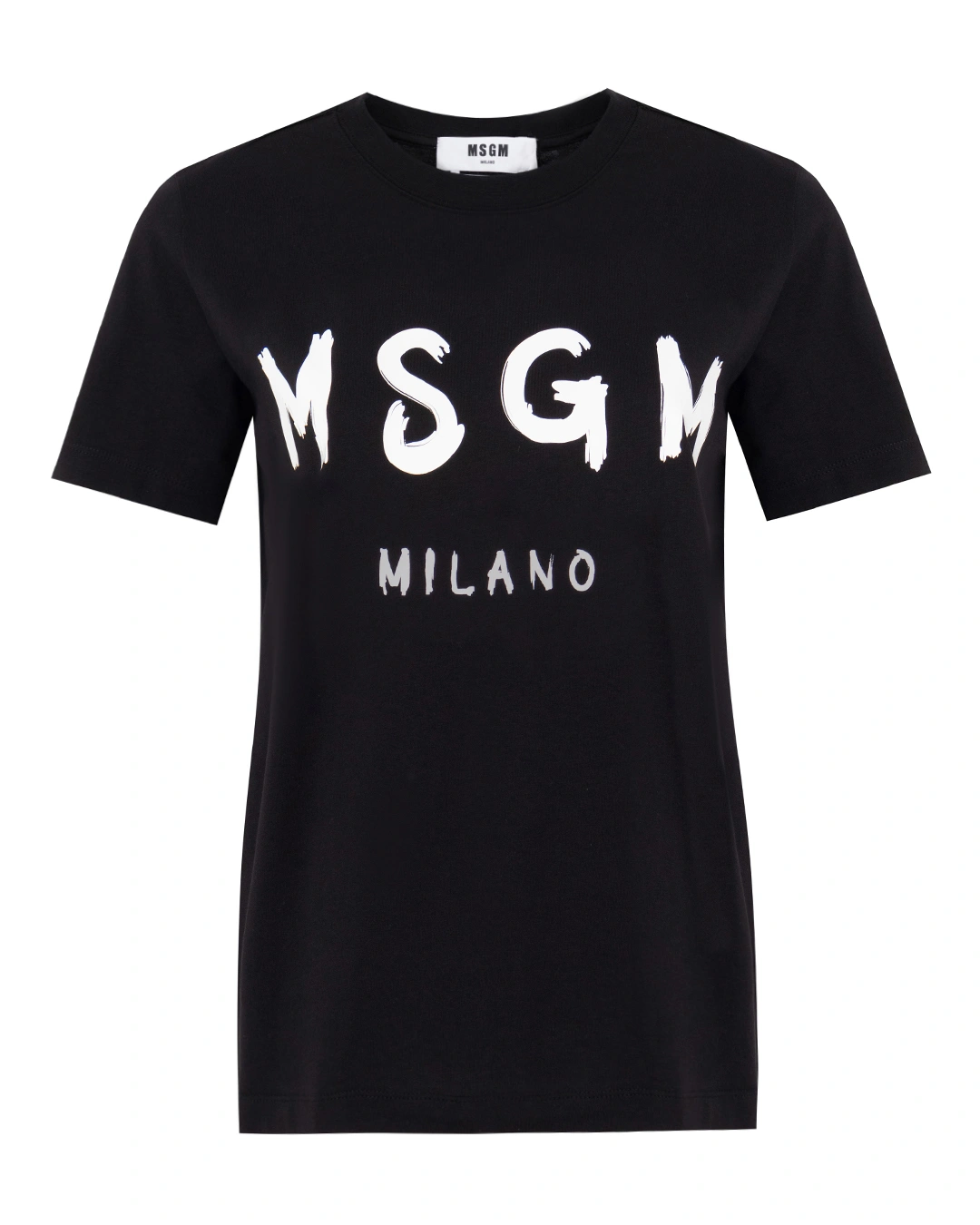 MSGM футболка — вид 1