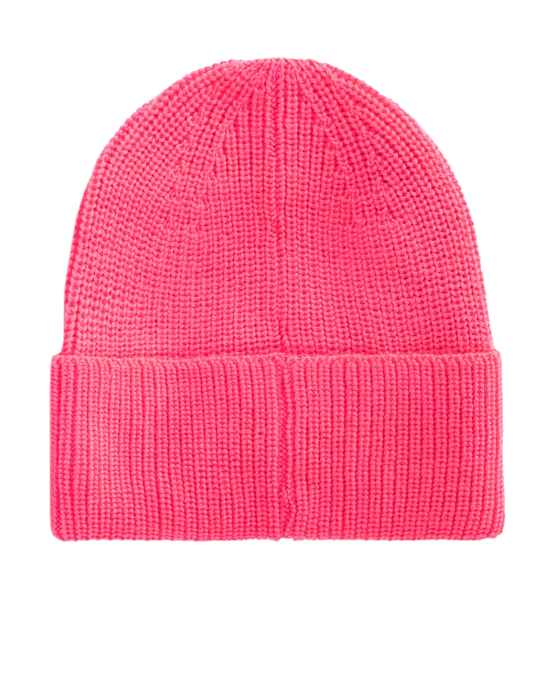 MSGM шапка — вид 2