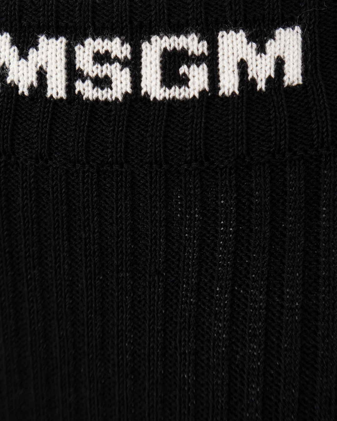 MSGM леггинсы — вид 5