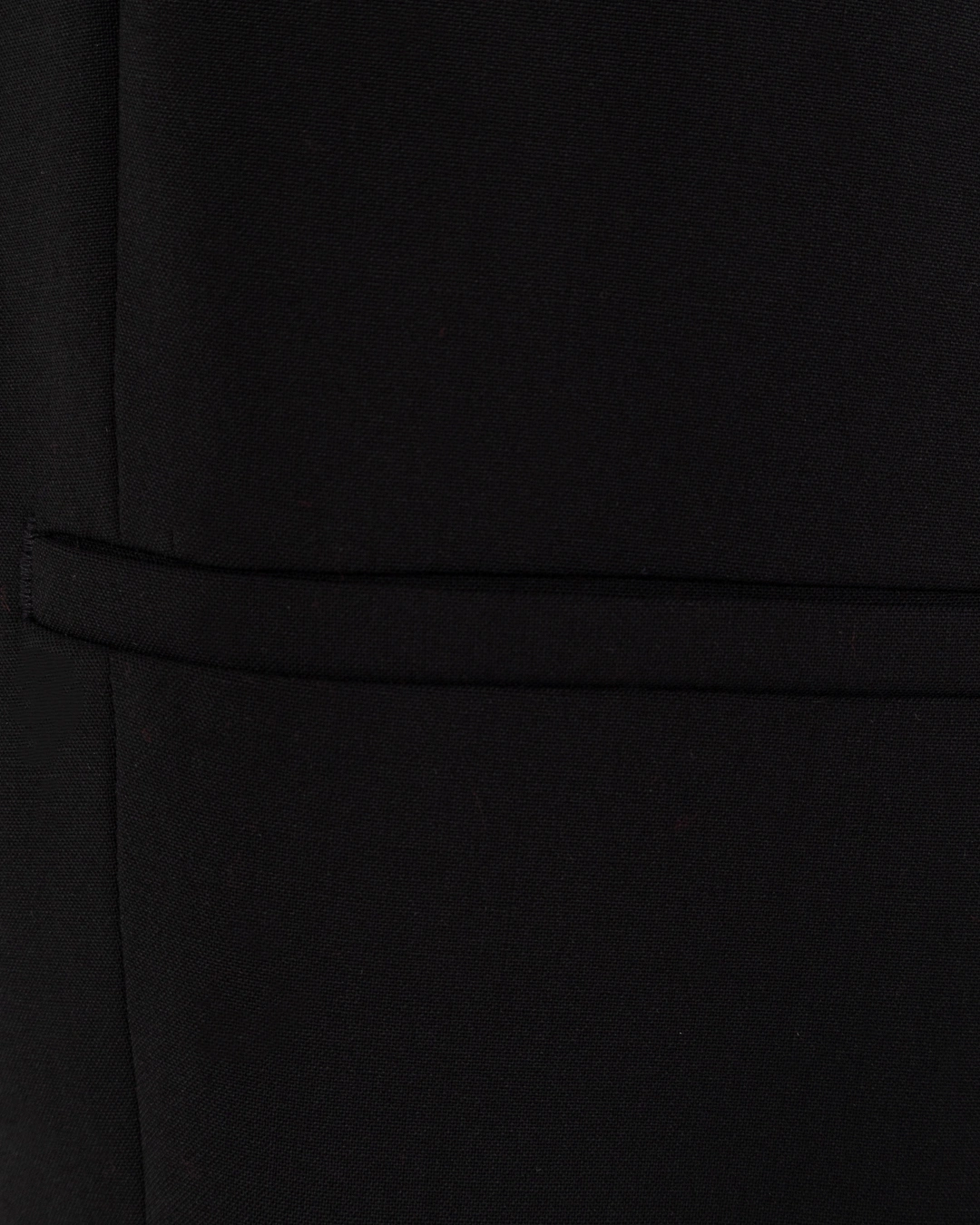 MSGM брюки — вид 5
