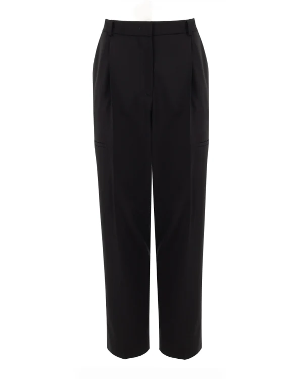 MSGM брюки