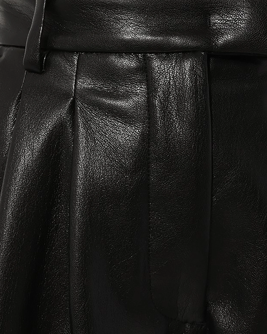 MSGM шорты — вид 5