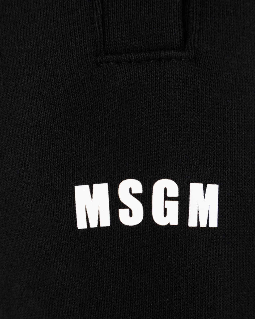 MSGM брюки — вид 5