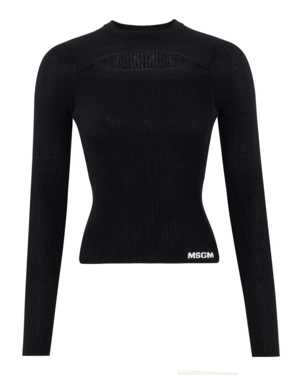 MSGM джемпер