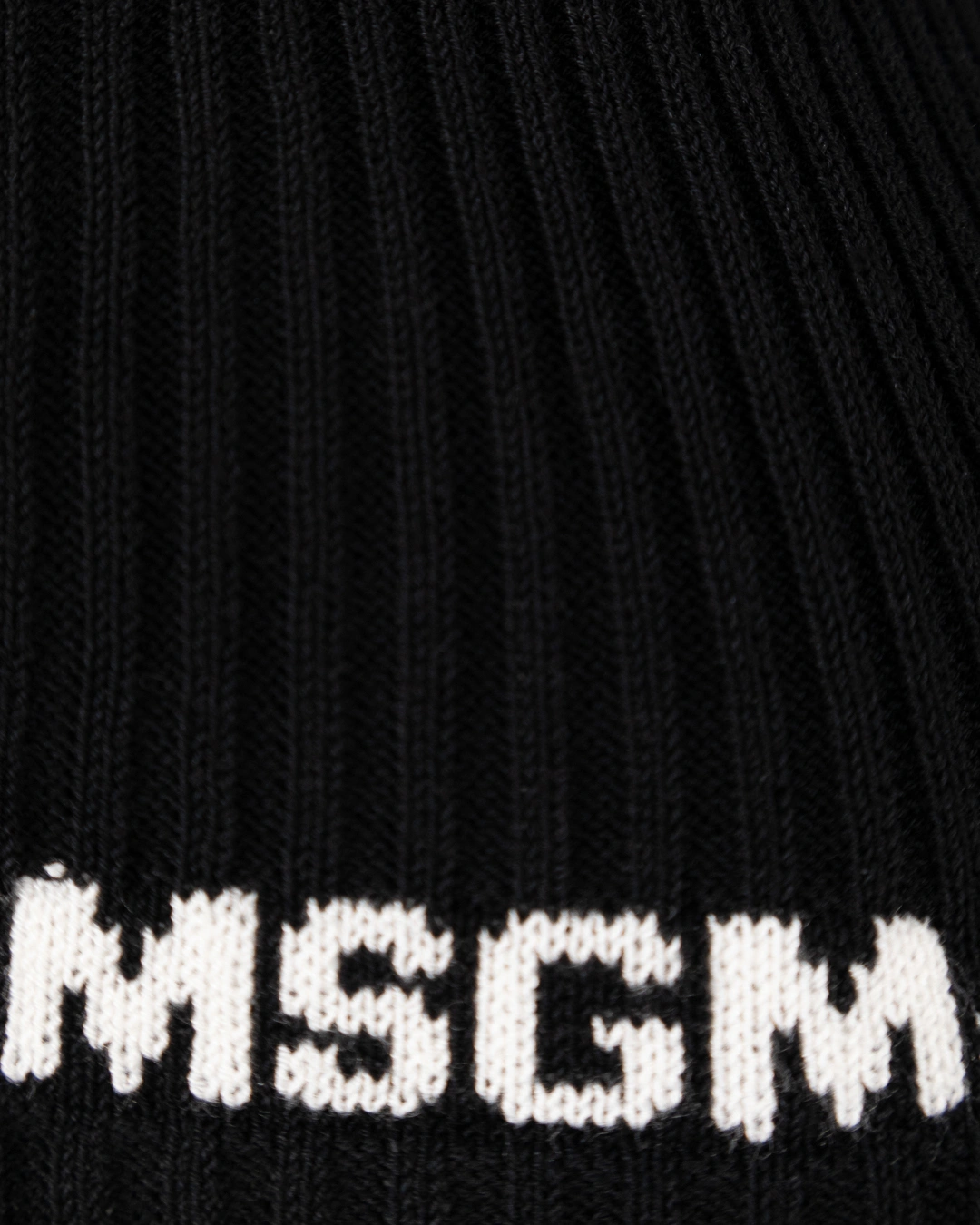 MSGM джемпер — вид 5