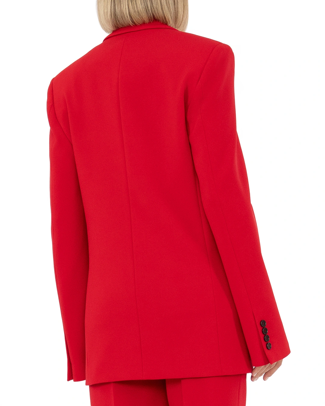 MSGM жакет — вид 4