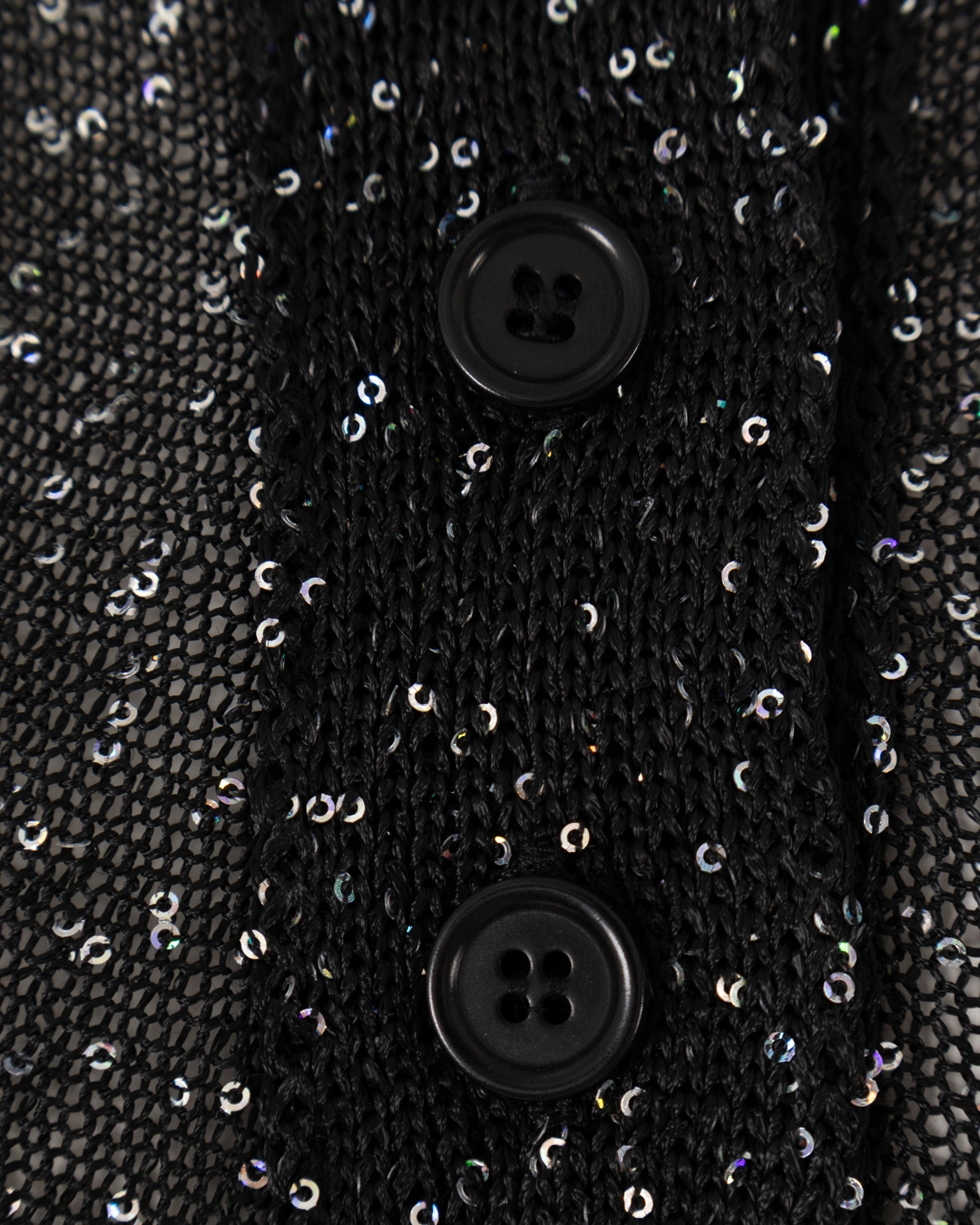 MSGM блуза — вид 5
