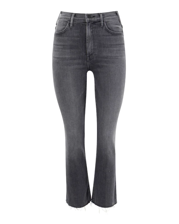 Mother Denim джинсы