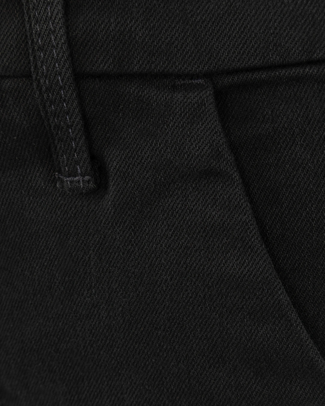 Mother Denim джинсы — вид 5