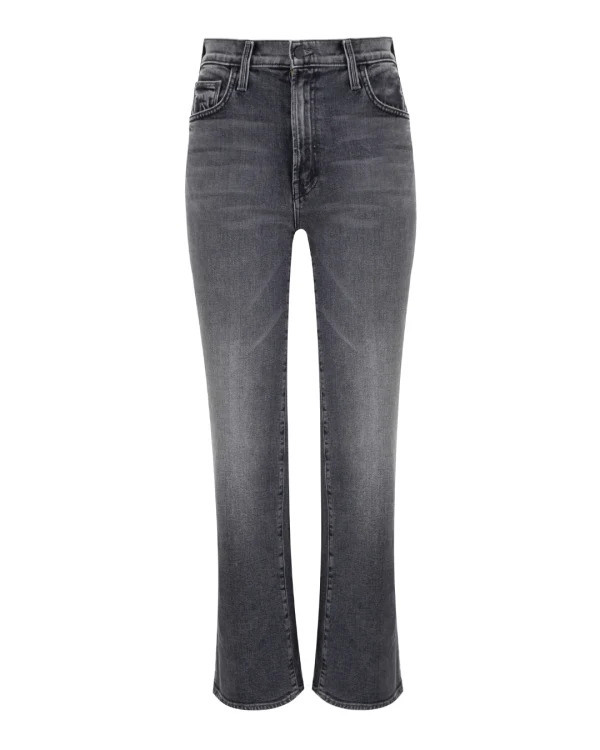 Mother Denim джинсы