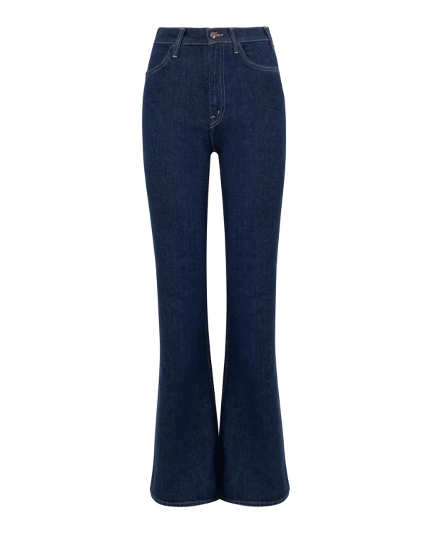 Mother Denim джинсы