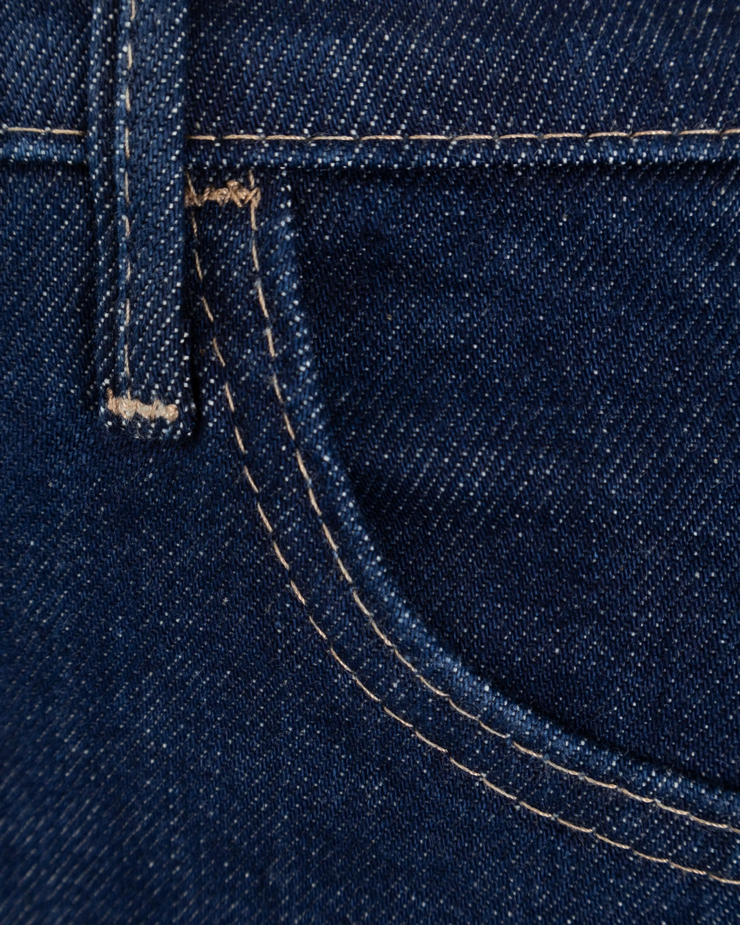 Mother Denim джинсы — вид 5
