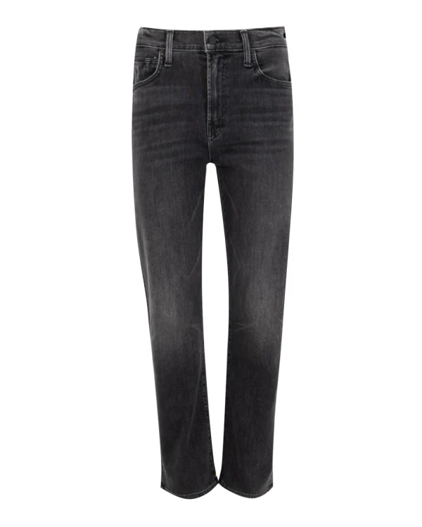 Mother Denim джинсы