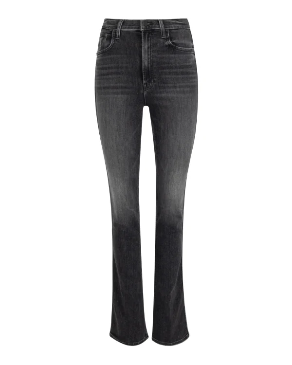 Mother Denim джинсы