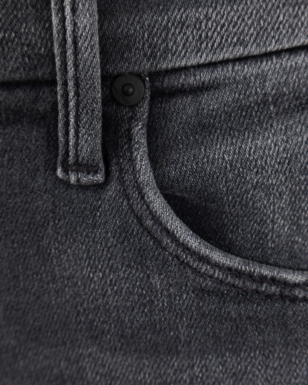 Mother Denim джинсы — вид 5
