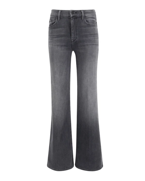 Mother Denim джинсы
