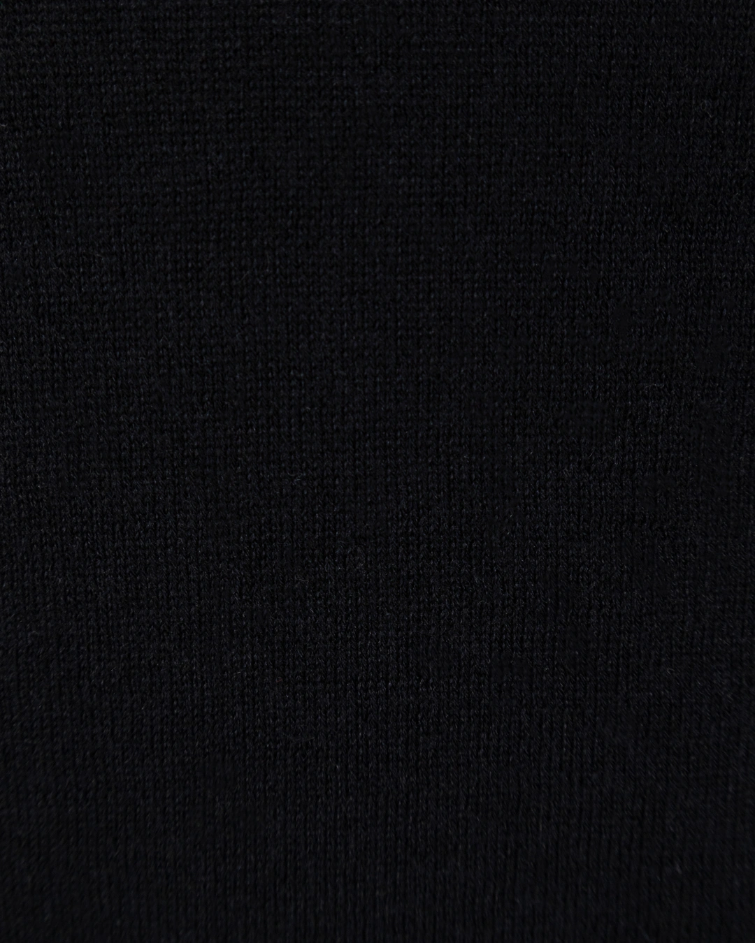 Time to Cashmere водолазка — вид 5